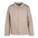  New balance (new balance)( мужской ) большой . sho flat SO signature u-bntsu il la Индия жакет MJ616286SOT