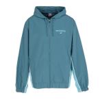  New balance (new balance)( мужской ) грузовик боковой u-bn жакет MJ61A4P8AAZ