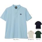  canterbury (canterbury)( мужской, женский ) Short рукав Flex прохладный контроль Polo RSU32620