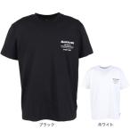 クイックシルバー（Quiksilver）（メンズ）HAND DRAWN 半袖Tシ