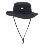  Quick Silver (Quiksilver)( мужской )WR EVERYDAY HAT шляпа non стрейч * водоотталкивающая отделка 26SPQHT261301KVJ0