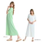  Roxy (ROXY)( женский )FOLLOW UP DRESS задний дизайн One-piece 26SP RDR261057