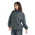  Roxy (ROXY)( женский )ENDLESS WEEKEND springs жакет свободно Silhouette 26SPRJK261054BLK