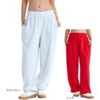  Roxy (ROXY)( женский )ROXY WITH HEART PANTS тренировочный брюки draw код имеется 26SP RPT261067