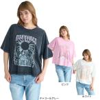  Roxy (ROXY)( женский )ROXY VIBES короткий рукав футболка 26SP RST261087