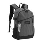  Coleman (Coleman)( мужской, женский ) сумка рюкзак War машина 25L 2235095