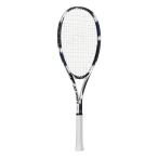  Yonex (YONEX)( мужской, женский ) soft теннис ракетка Eara idoARDG-076