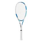 Yonex (YONEX)( мужской, женский ) soft теннис ракетка Eara idoARDG-449