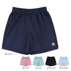 エゴザル（EGOZARU）（メンズ、レディース）バスケットボールウェア ベーシック カットオフ ショートパンツ EZSS26UHP004C
