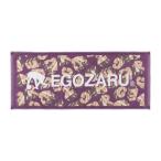 ego The ru(EGOZARU)( мужской, женский, Kids )g Rossi - спортивный полотенце для лица EZSS26UTW015C393