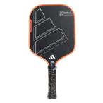  Adidas (adidas)( мужской, женский ) pick ru мяч Rx команда Ctrl 2025 лопасть AP2CA0U23 BKOR