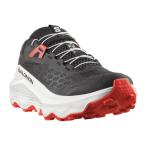  Salomon (SALOMON)( мужской ) бег обувь tore Ran обувь Ultra g ride 4 черный L49141300 спорт обувь 