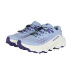 サロモンランニングシューズトレラン...