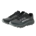 mereru(MERRELL)( мужской ) бег обувь tore Ran обувь Agility pi-k6 черный J00003309 BLK спорт обувь 