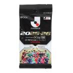  футбол UGG lige-shon(FOOTBALL AGGREGATION)( мужской, женский, Kids )2025-26 J Lee g официальный коллекционная карточка extra время JL