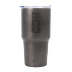 футбол UGG lige-shon(FOOTBALL AGGREGATION)( мужской, женский )FWC Trophy высокий стакан 700ml F26-BO-0015