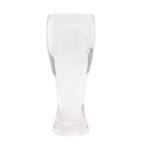  футбол UGG lige-shon(FOOTBALL AGGREGATION)( мужской, женский )FWC Trophy bi Agras 500ml F26-DW-0005