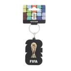  футбол UGG lige-shon(FOOTBALL AGGREGATION)( мужской, женский, Kids )FWC Trophy брелок для ключа F26-KC-0024
