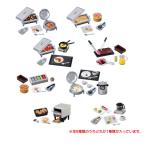 リーメント（Re-Ment）（メンズ、レディース、キッズ）ぜいたくぜんぶのせ!ぷちホテルビュッフェ RE 507873