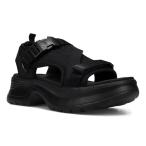 ニューバランス（new balance）（レデ�