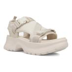  New balance (new balance)( женский ) спорт сандалии ремешок сандалии 258 v2 бежевый W2588TTB сандалии повседневная обувь 