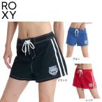  Roxy (ROXY)( женский )WAVE CLUB SHORTS спортивные шорты 26SP RBS261018