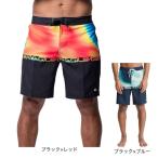  Quick Silver (Quiksilver)( мужской )EVERYDAY HALF JAM 19 спортивные шорты Fit ta внутренний шорты нет модель 26SPEQYBS04929