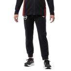  Mizuno (MIZUNO)( мужской, женский )N-XT разогрев брюки 32JDD21009