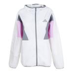  Adidas (adidas)( женский )TEAMS Roo z Fit Cross жакет WK430-KF9220