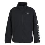 オークリー（OAKLEY）（メンズ）OPERATIVE QD ジャケット FOA409146-021