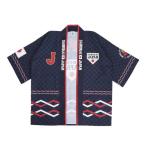 エムエルビー（MLB）（メンズ）野球ウェ