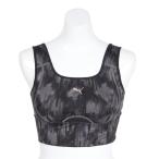  Puma (PUMA)( женский )AOPbla верх 528848 01 BLK