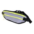  Puma (PUMA)( мужской, женский ) Every tei бег сумка-пояс 0.3L 092404 03 GRY