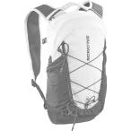 サロモン（SALOMON）（メンズ）バッグパック XT 10 LC2859000