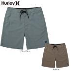  Harley (HURLEY)( мужской ) шорты для серфинга купальный костюм задний one and on Lee solid 19 дюймовый спортивные шорты MBS0012190