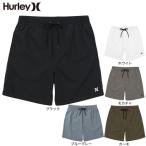  Harley (HURLEY)( мужской ) шорты для серфинга купальный костюм one and on Lee solid bolle 18 дюймовый bolle шорты MBS07916