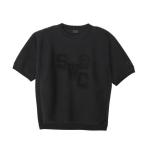  Champion - износ Tey ji(CHAMPION-HERITAGE)( мужской ) Rebirth we b Short рукав спортивная фуфайка C3-D006 055