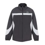 オークリー（OAKLEY）（メンズ）NEW �