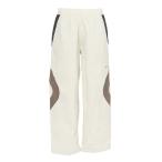  Oacley (OAKLEY)( мужской )NEW retro Wind брюки FOA408808-68S