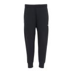  Oacley (OAKLEY)( мужской )Enhance QD флис брюки FOA409045-021