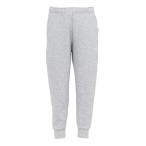  Oacley (OAKLEY)( мужской )Enhance QD флис брюки FOA409045-27B