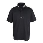 爆買 オークリー（OAKLEY）（メンズ�