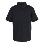  Oacley (OAKLEY)( мужской )O-Sync Pack рубашка-поло Seersucker 2.0 FOA408802-021