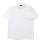 爆買 オークリー（OAKLEY）（メンズ�