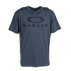 オークリー（OAKLEY）（メンズ）Enhanc