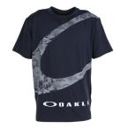オークリー（OAKLEY）（メンズ）ENHANC