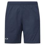 爆買 オークリー（OAKLEY）（メンズ�