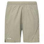 爆買 オークリー（OAKLEY）（メンズ�