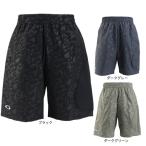 爆買 オークリー（OAKLEY）（メンズ�