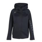 ショッピングOAKLEY オークリー（OAKLEY）（レディース）RAD SYNCHRONISM ジャケット FOA500933-021